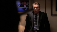 vlcsnap-2013-01-03-19h30m29s87.png