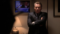 vlcsnap-2013-01-03-19h30m33s121.png