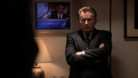 vlcsnap-2013-01-03-19h30m37s164.png