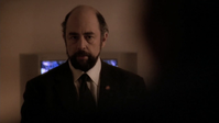 vlcsnap-2013-01-03-19h30m51s44.png