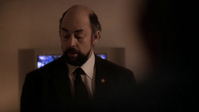 vlcsnap-2013-01-03-19h30m52s59.png