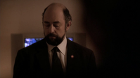vlcsnap-2013-01-03-19h31m01s149.png