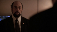 vlcsnap-2013-01-03-19h31m08s216.png