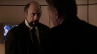 vlcsnap-2013-01-03-19h31m26s144.png