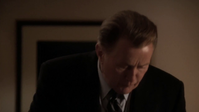 vlcsnap-2013-01-03-19h31m27s156.png