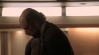 vlcsnap-2013-01-03-19h31m45s76.png