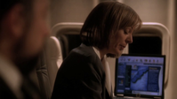 vlcsnap-2013-01-03-19h32m17s136.png