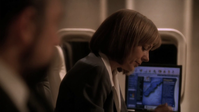 vlcsnap-2013-01-03-19h32m20s174.png