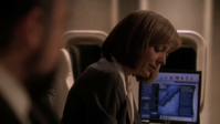 vlcsnap-2013-01-03-19h32m25s220.png