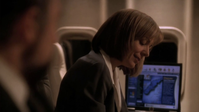vlcsnap-2013-01-03-19h32m28s250.png