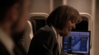 vlcsnap-2013-01-03-19h32m30s9.png