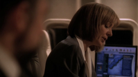 vlcsnap-2013-01-03-19h32m44s154.png