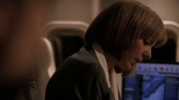 vlcsnap-2013-01-03-19h33m01s71.png