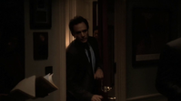 vlcsnap-2013-01-03-19h33m24s41.png
