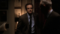 vlcsnap-2013-01-03-19h33m25s53.png