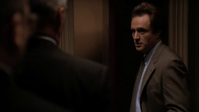 vlcsnap-2013-01-03-19h33m43s232.png