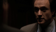 vlcsnap-2013-01-03-19h33m57s112.png