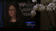 vlcsnap-2013-01-03-19h34m23s122.png