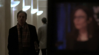 vlcsnap-2013-01-03-19h34m29s182.png