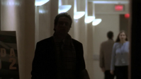 vlcsnap-2013-01-03-19h34m31s200.png