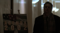 vlcsnap-2013-01-03-19h34m33s218.png