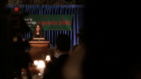 vlcsnap-2013-01-03-19h34m45s81.png
