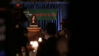 vlcsnap-2013-01-03-19h34m47s106.png