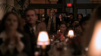 vlcsnap-2013-01-03-19h34m48s117.png