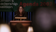 vlcsnap-2013-01-03-19h34m52s149.png