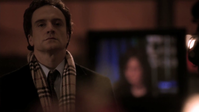 vlcsnap-2013-01-03-19h34m57s205.png