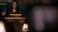 vlcsnap-2013-01-03-19h34m59s222.png
