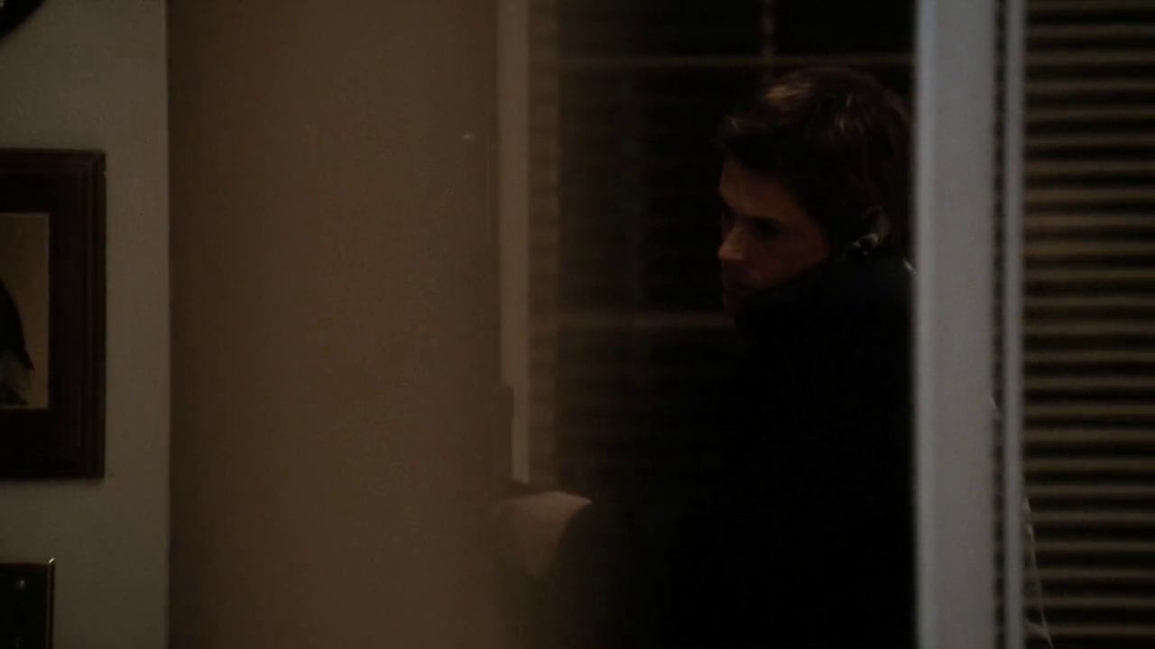 vlcsnap-2013-01-03-19h24m09s125.png