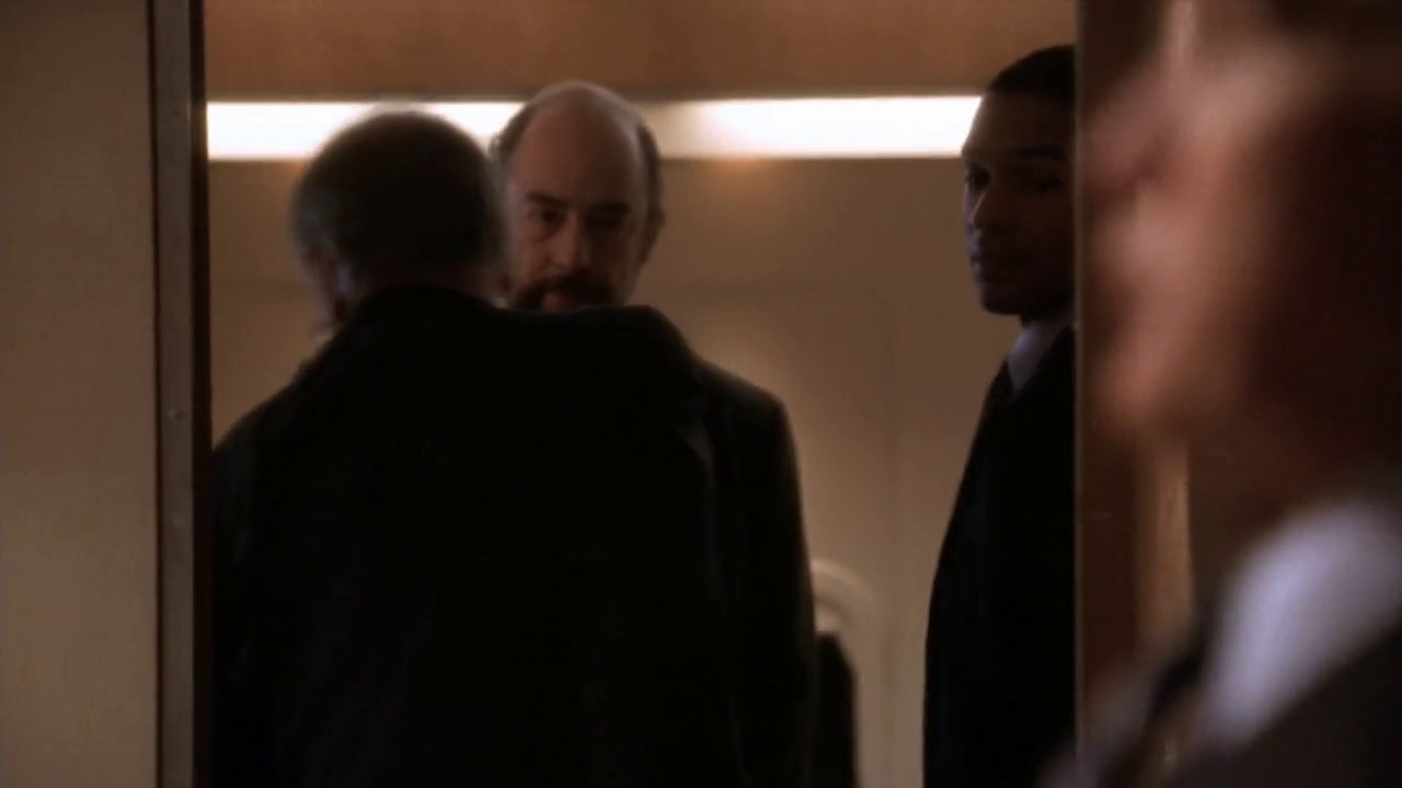 vlcsnap-2013-01-03-19h26m35s48.png