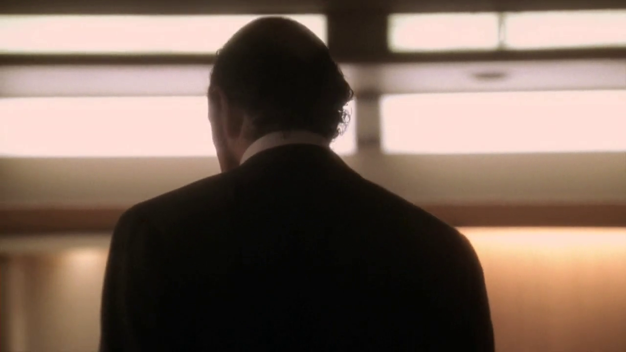 vlcsnap-2013-01-03-19h31m43s57.png