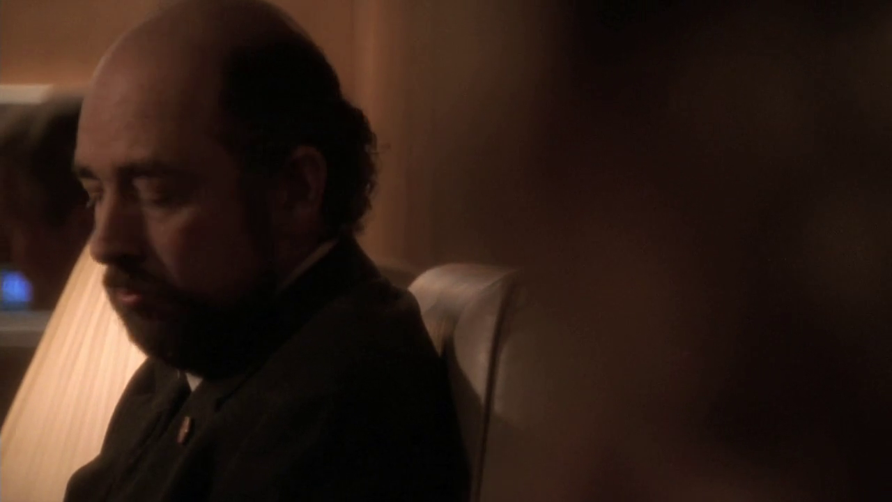 vlcsnap-2013-01-03-19h33m03s89.png