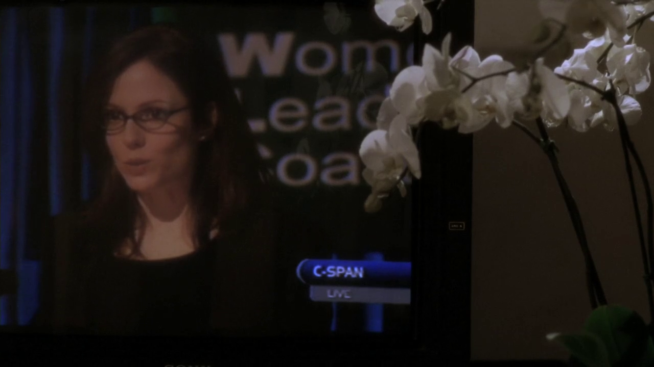vlcsnap-2013-01-03-19h34m22s105.png