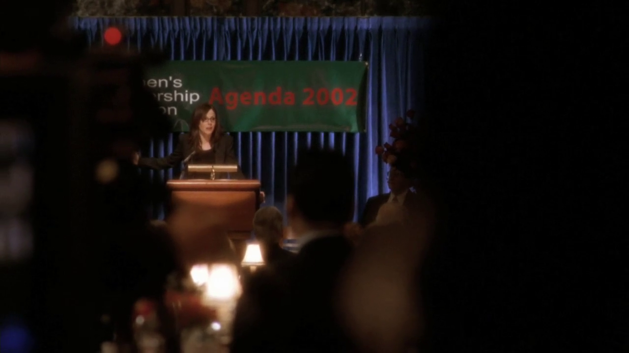 vlcsnap-2013-01-03-19h34m46s94.png