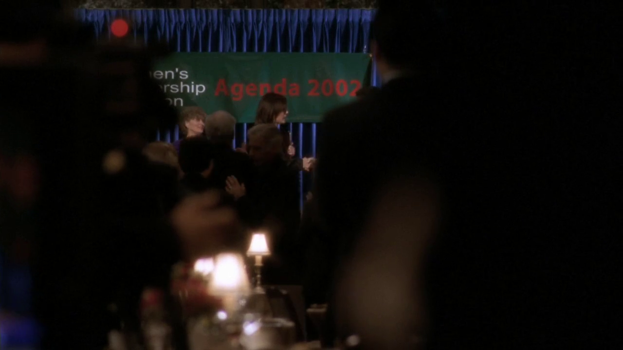 vlcsnap-2013-01-03-19h35m08s53.png