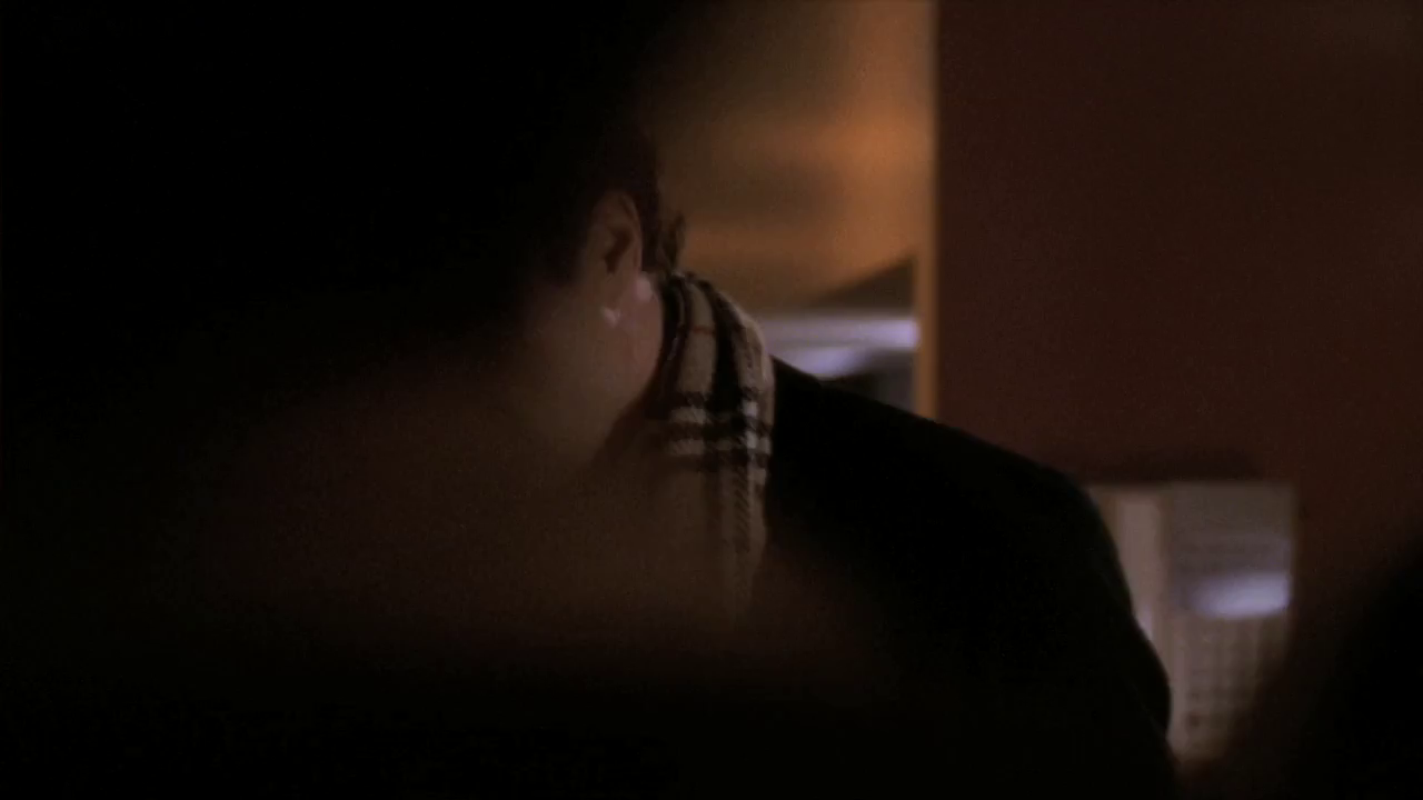vlcsnap-2013-01-03-19h35m32s46.png