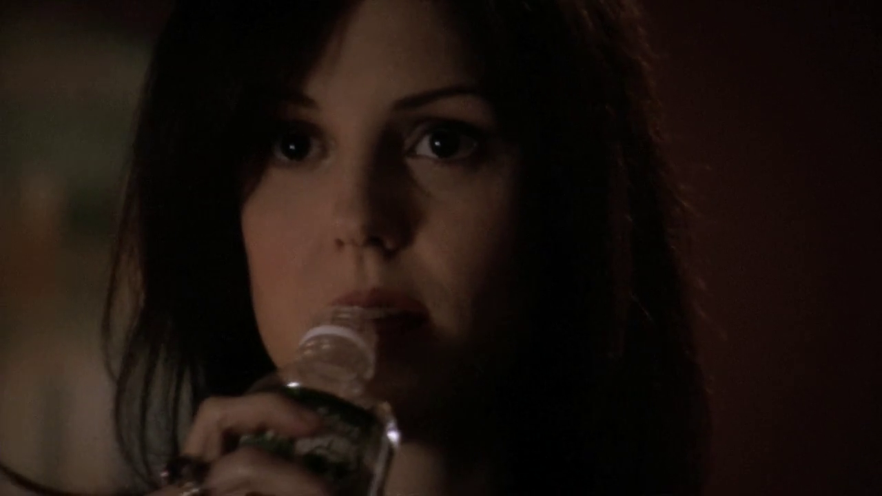 vlcsnap-2013-01-03-19h36m16s224.png