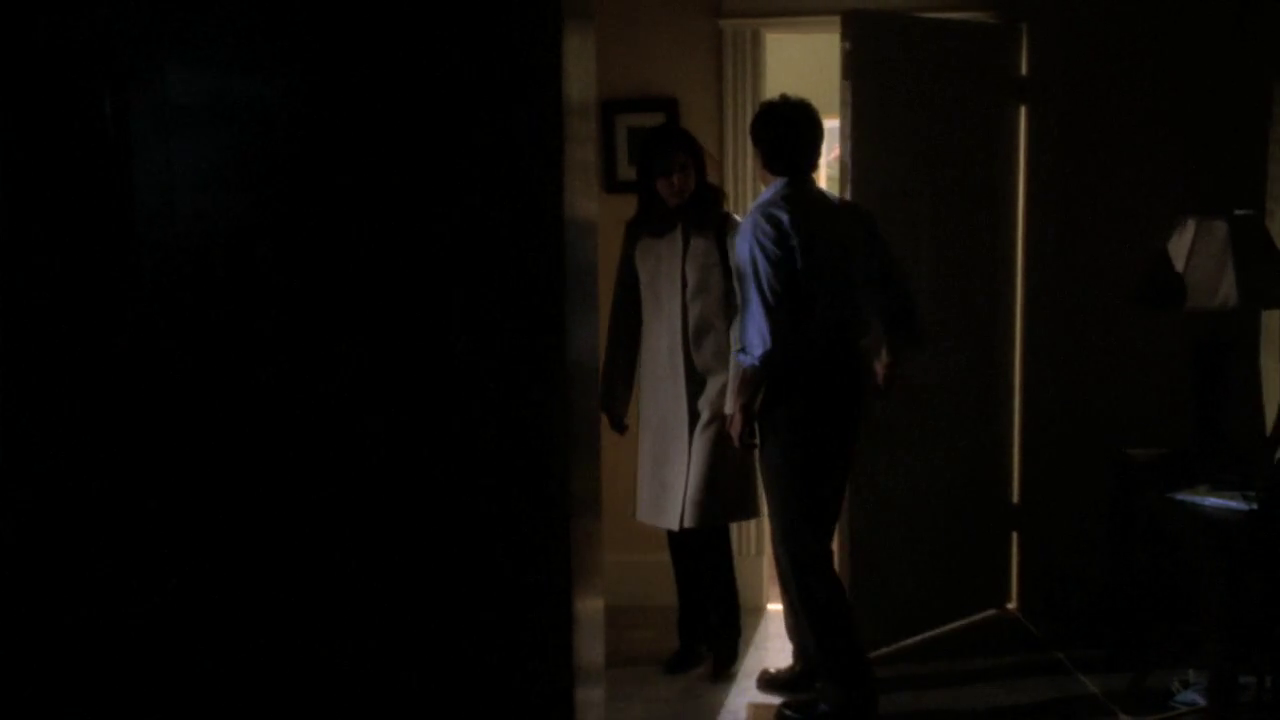 vlcsnap-2013-01-03-19h50m26s21.png