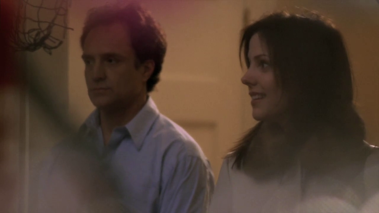 vlcsnap-2013-01-03-19h50m37s133.png
