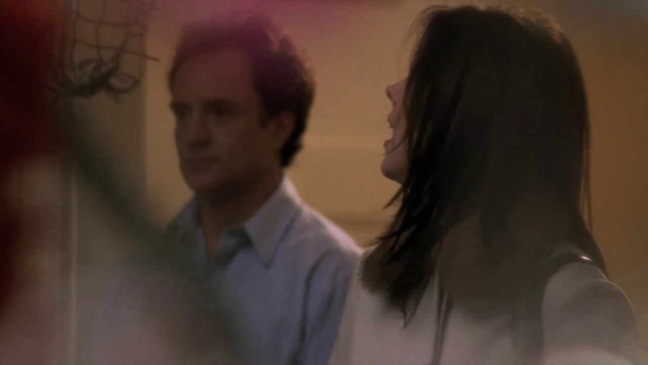 vlcsnap-2013-01-03-19h50m39s152.png