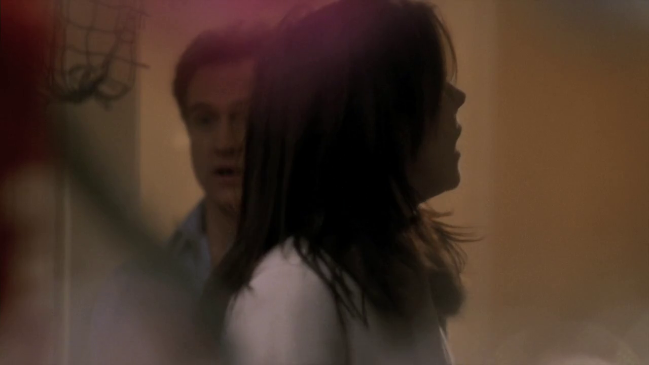 vlcsnap-2013-01-03-19h50m42s178.png
