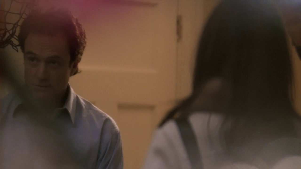 vlcsnap-2013-01-03-19h50m49s1.png