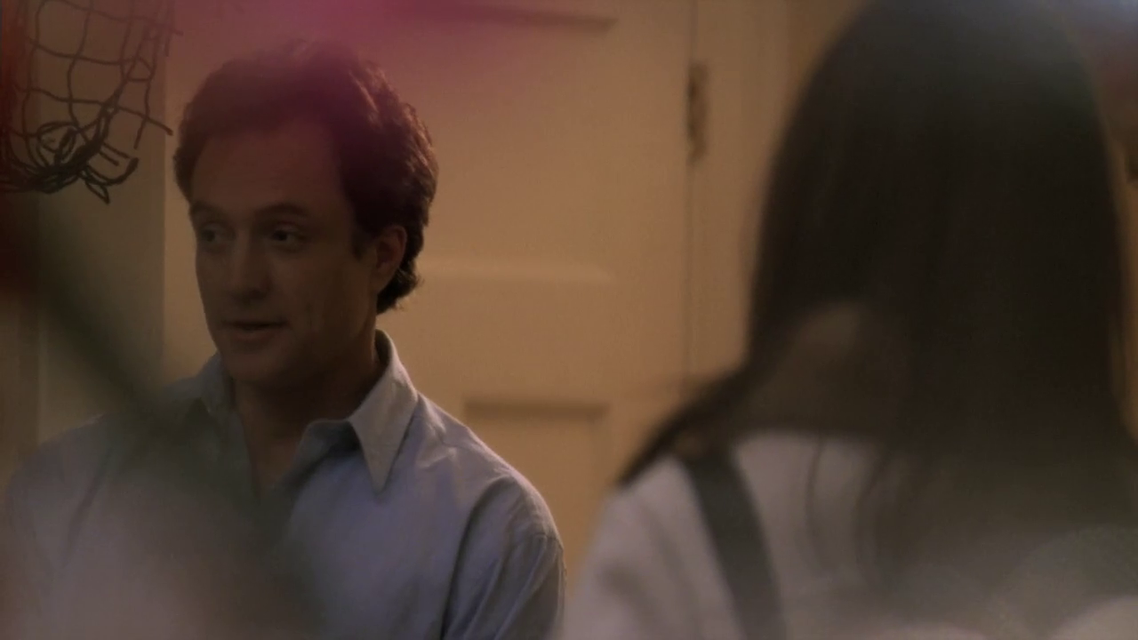 vlcsnap-2013-01-03-19h50m51s12.png