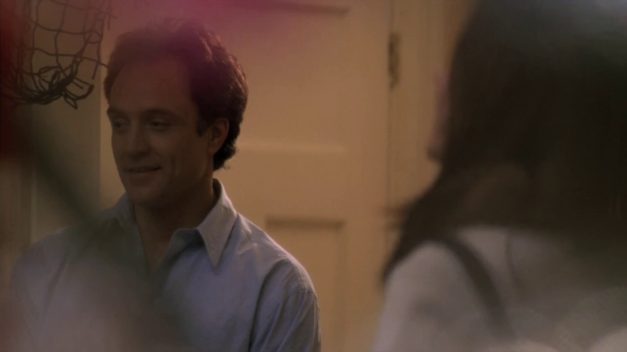 vlcsnap-2013-01-03-19h50m52s28.png
