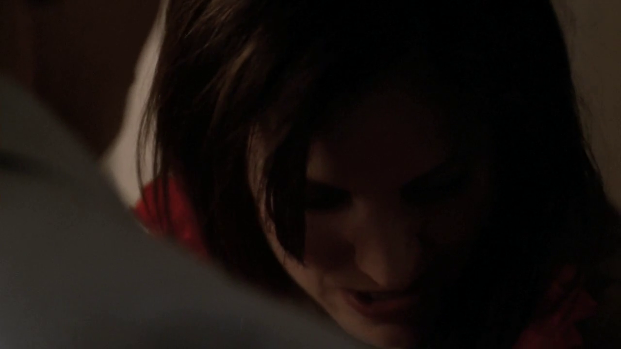vlcsnap-2013-01-03-19h51m18s29.png