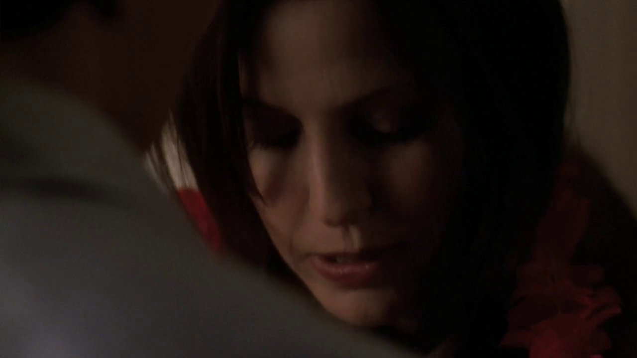 vlcsnap-2013-01-03-19h51m25s101.png