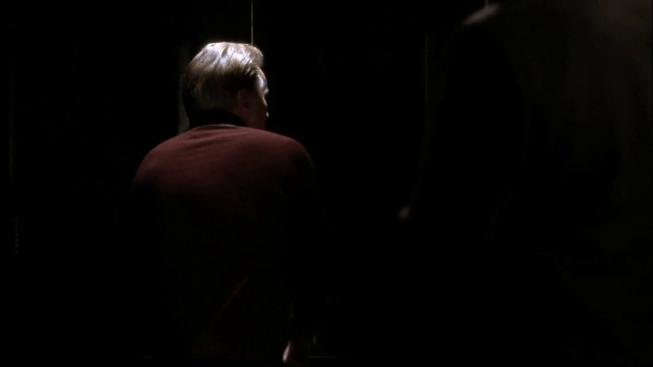 vlcsnap-2013-01-03-20h06m29s182.png